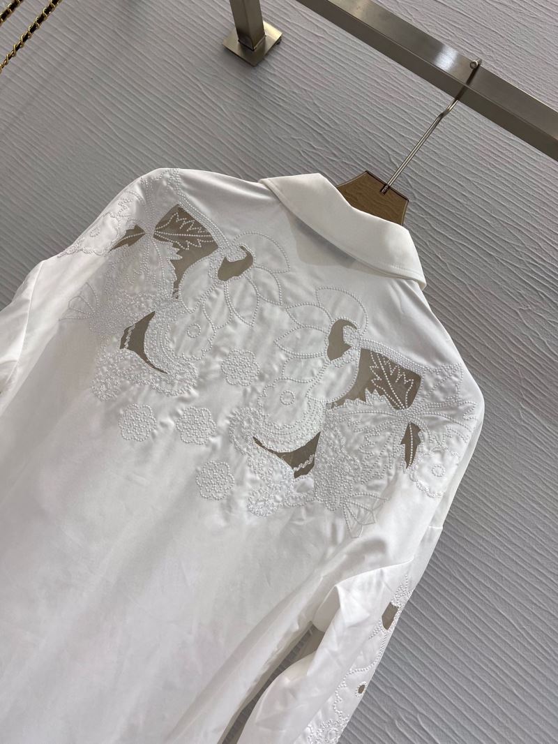 Valentino Shirts